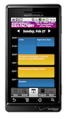EventPilot
