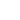 Previous Slide