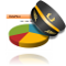 EventPilot