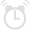 EventPilot NOW